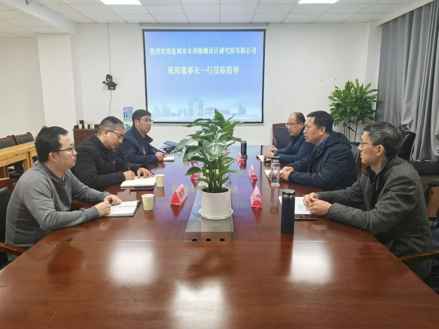 微信圖片_20241205155837.jpg 微信圖片_20241205155837.jpg